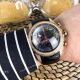 Replica Corum Bubble Chrono Watches Gold Case Silver Dial (4)_th.jpg